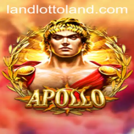 Explore the Excitement of Apollo with Lottoland