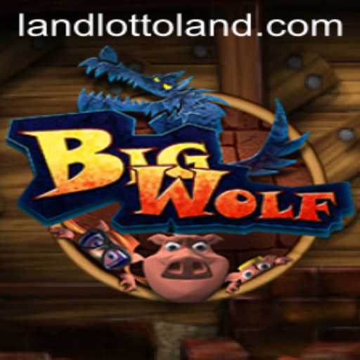 Exploring BigWolf: A New Game Experience with Lottoland
