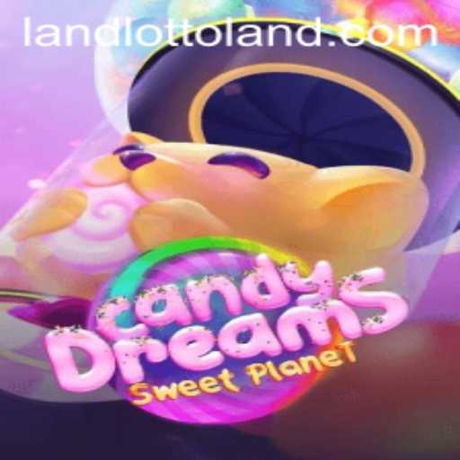 The World of CandyDreams: A Detailed Look Into This Enchanting Game