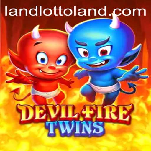 Unveiling the Mysteries of DevilFireTwins: A Thrilling Adventure