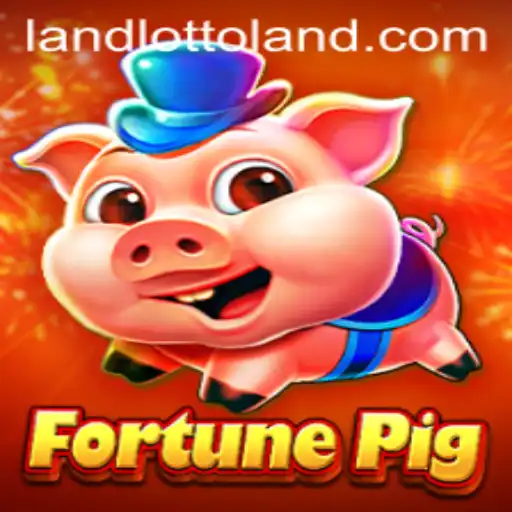 Exploring the Vibrant World of FortunePig: Rules, Gameplay, and the Role of Lottoland
