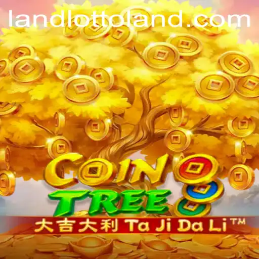 Explore CoinTree: The Exciting World of Virtual Gaming and Lotteries