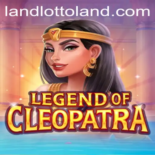 Exploring the Mystery of LegendOfCleopatra on Lottoland