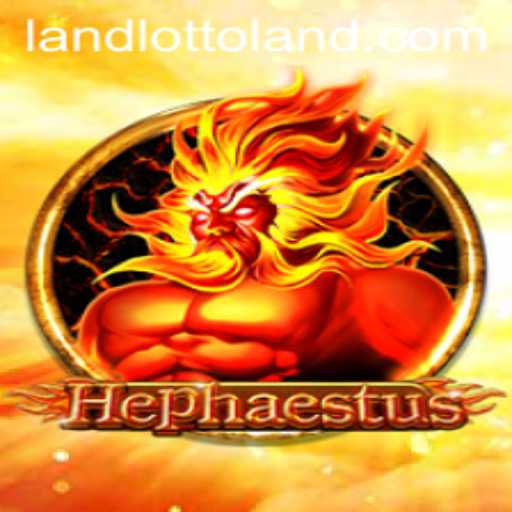 Exploring the Fiery World of Hephaestus: A Thrilling New Game for Lottoland Enthusiasts
