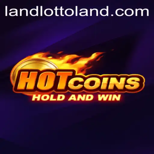 HotCoins: A Riveting New Experience in the Gaming World