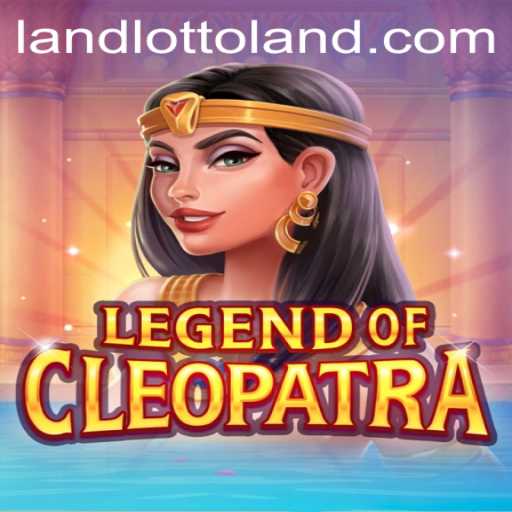 Exploring the Mystery of LegendOfCleopatra on Lottoland
