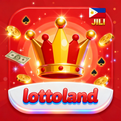 lottoland