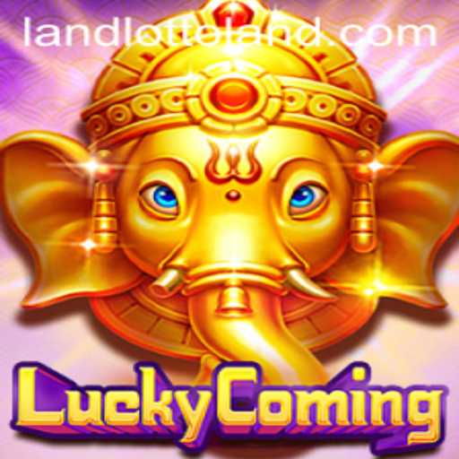 Unlock the Thrills of LuckyComing: The Latest Lottoland Sensation