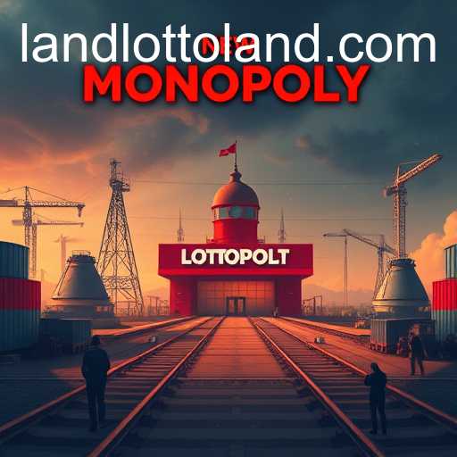 lottoland