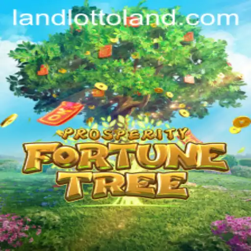 Exploring the Thrilling World of ProsperityFortuneTree