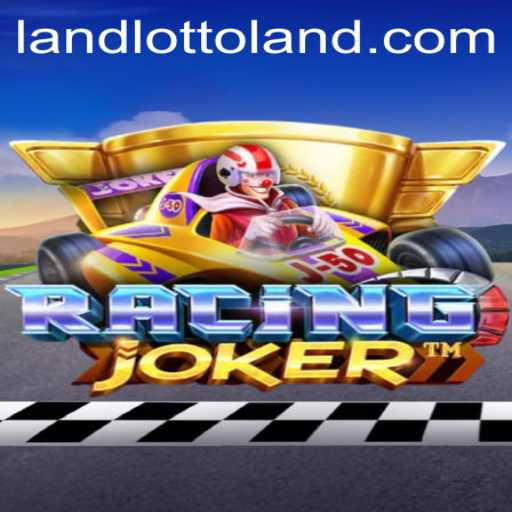 Exploring the Excitement of RacingJoker and Lottoland