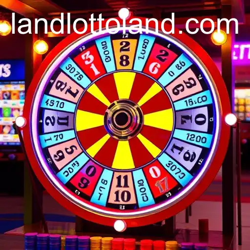 Understanding and Engaging with Rotary Games