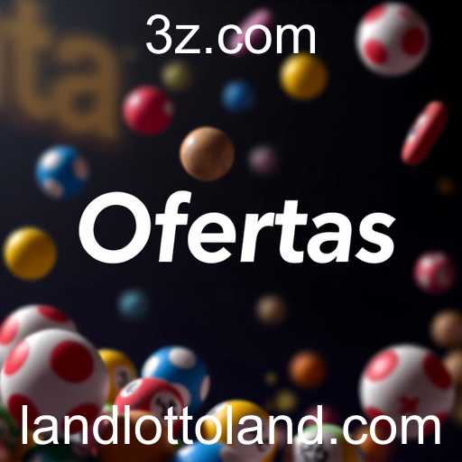 A Evolução Digital dos Jogos de Sorte em 2025