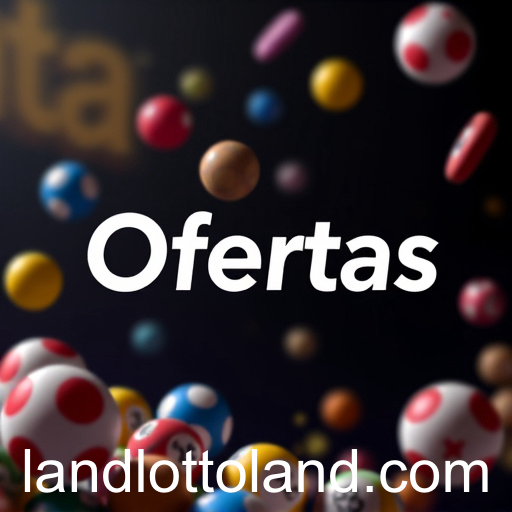 A Evolução Digital dos Jogos de Sorte em 2025