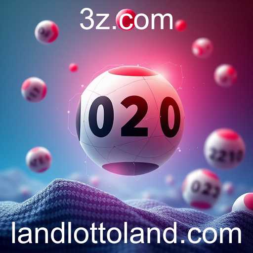 A Revolução Digital dos Jogos Online