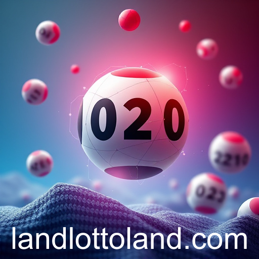 Revolução Digital nos Jogos Online: Lottoland e o Futuro do Entretenimento