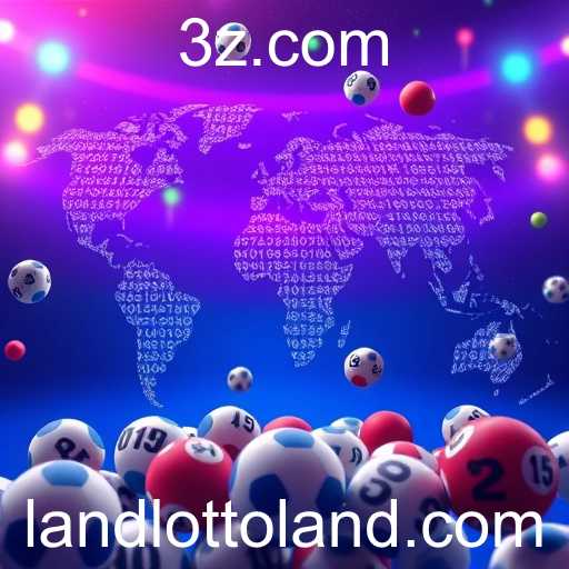 Inovação Digital e o Impacto nos Jogos: Um Olhar sobre Lottoland