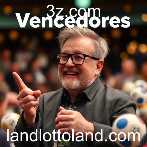 A Evolução dos Jogos de Loteria Online em 2025