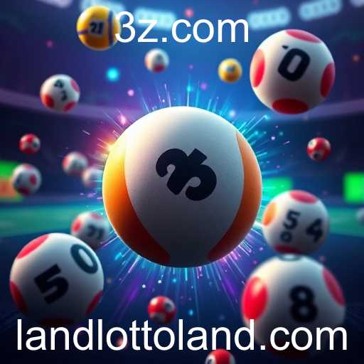 A Evolução dos Jogos de Azar Online com Lottoland