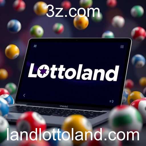 Expansão dos Jogos Online e o Caso Lottoland