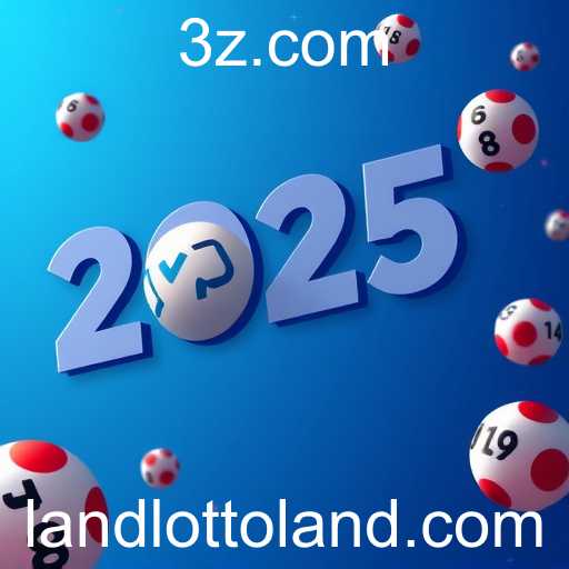 Explorando as Novidades e Desafios do Lottoland