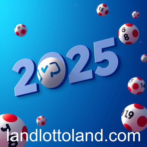 Explorando as Novidades e Desafios do Lottoland