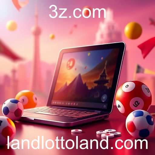 Expansão Global Transforma Mercado de Jogos Online