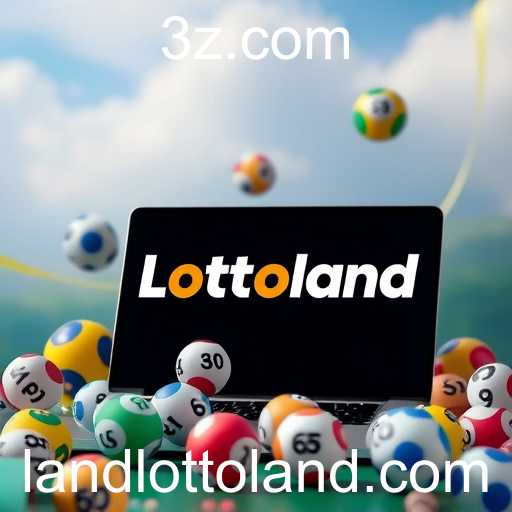 O Crescimento dos Jogos Online em 2025