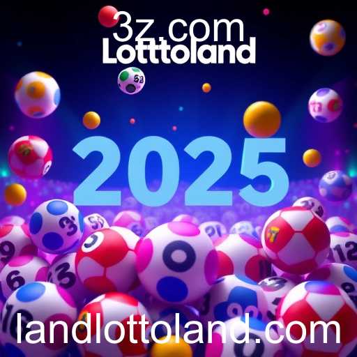 O Impacto de Lottoland no Cenário Global de Jogos