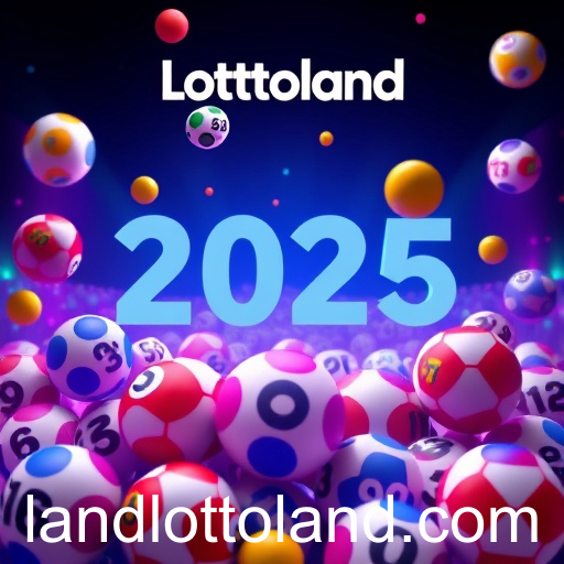 O Impacto de Lottoland no Cenário Global de Jogos