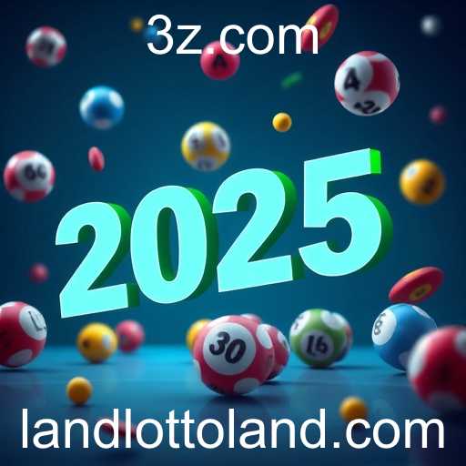 O Impacto da Lottoland no Mercado de Apostas Online