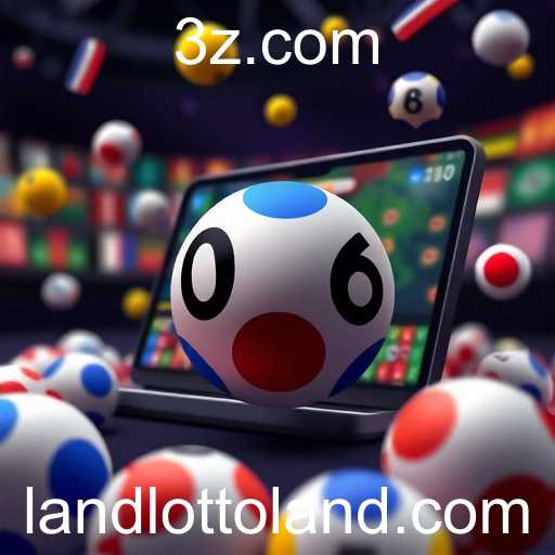 Impacto dos Jogos Online no Brasil em 2025