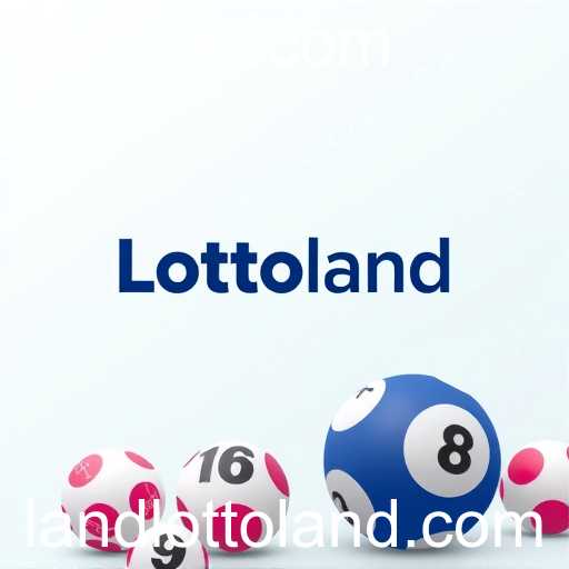 Impacto Global dos Jogos Online para 2025