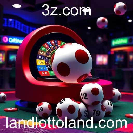 Inovações e Desafios no Mundo dos Jogos Online