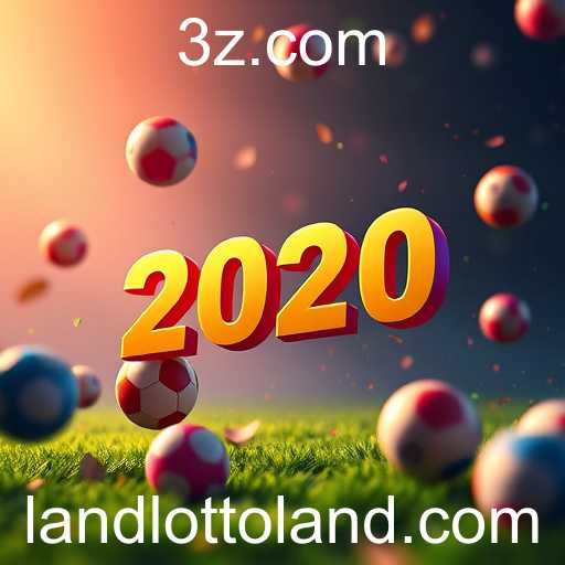 Inovação Tecnológica Revoluciona Jogos Online