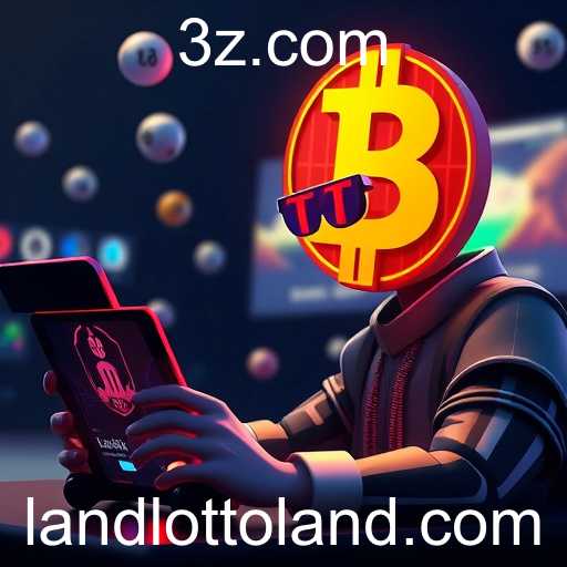 Inovações e Tendências do Mercado de Jogos Online