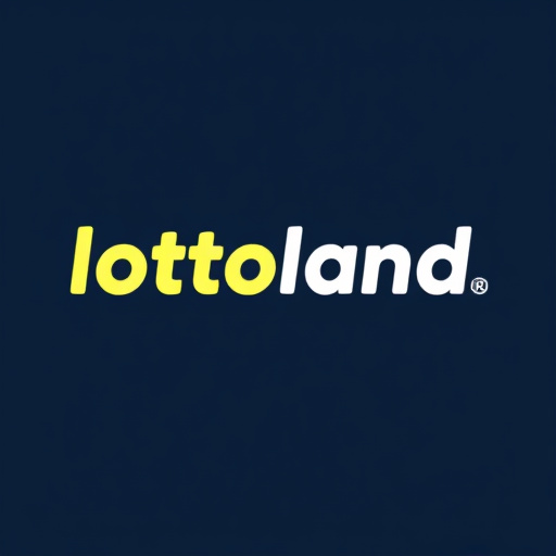 lottoland