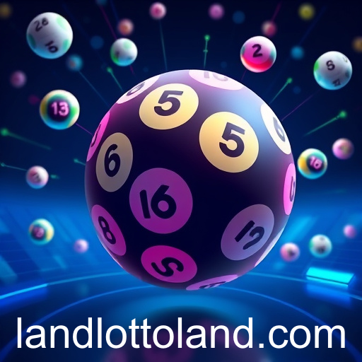 Inovações da Lottoland no Cenário de Jogos Online