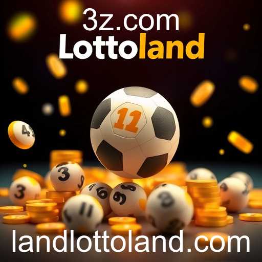 Os Desafios e Oportunidades de Lottoland em 2025