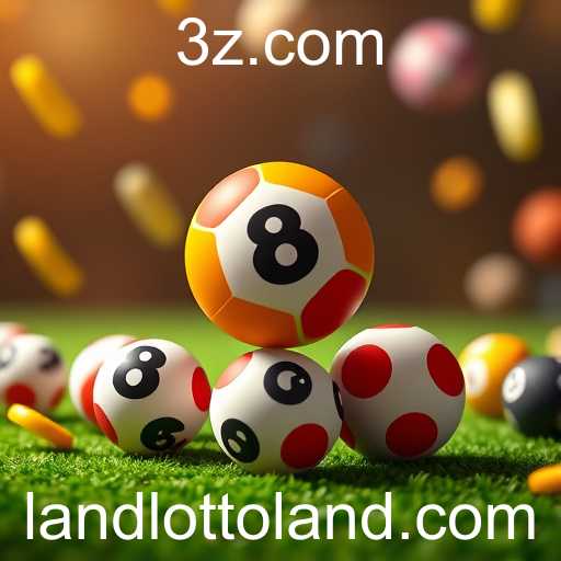 Expansão Europeia do Lottoland Reforça Liderança no Setor de Jogos