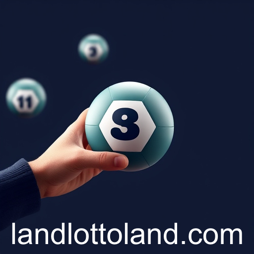 lottoland