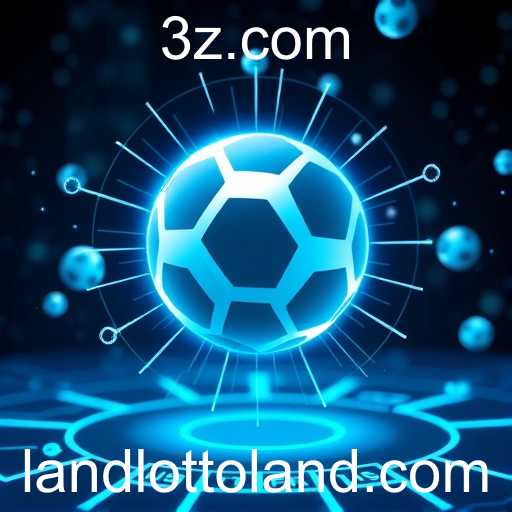 A Ascensão do Lottoland no Mercado Global de Jogos