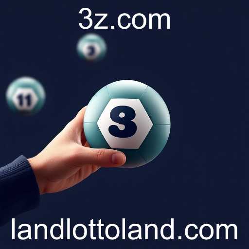 A Ascensão do Lottoland no Mercado Global de Jogos