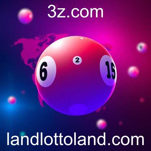 Lottoland Impacta o Mercado de Jogos Online no Brasil