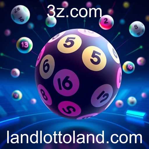 Lottoland Inova com Novas Funcionalidades em Jogos Online