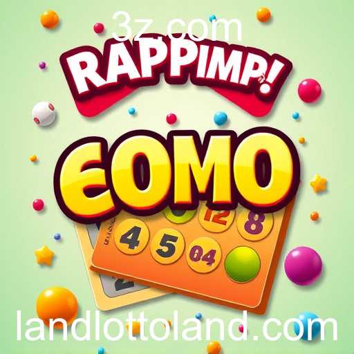 Inovações e Desafios da Lottoland em Meio ao Cenário de Jogos Atual