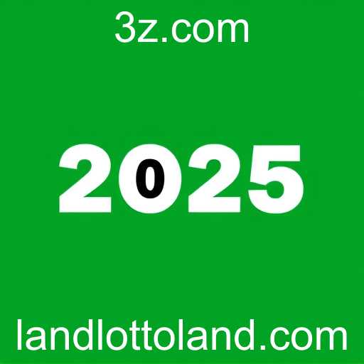 Inovação no Setor de Jogos com Lottoland