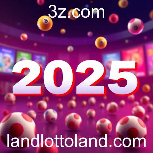 Lottoland Revoluciona o Jogo Online com Inovações Futuristas