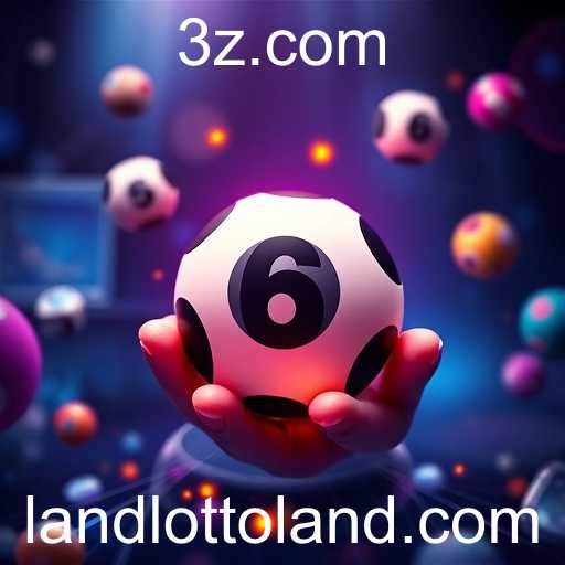 Lottoland Alcança Novos Patamares com Inovações de Jogo