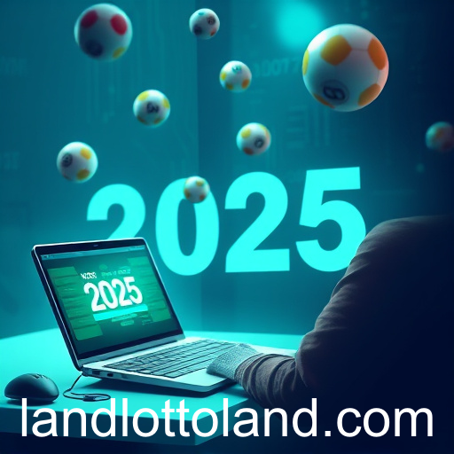 Lottoland e o Impacto das Novas Regulamentações em 2025